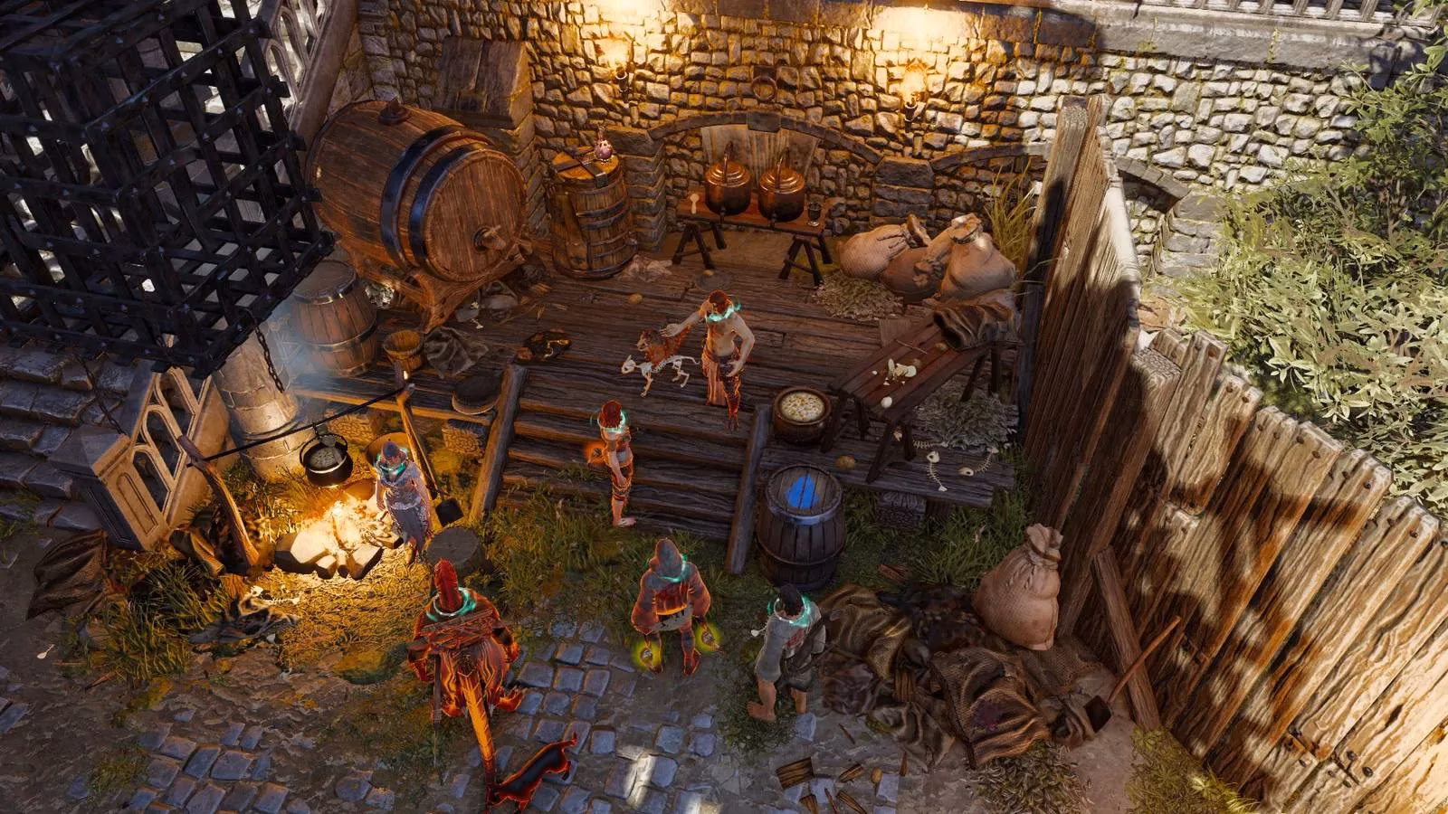 a-guide-to-freeing-amyro-the-imprisoned-elf-quest-in-divinity-original-sin-2-image-0