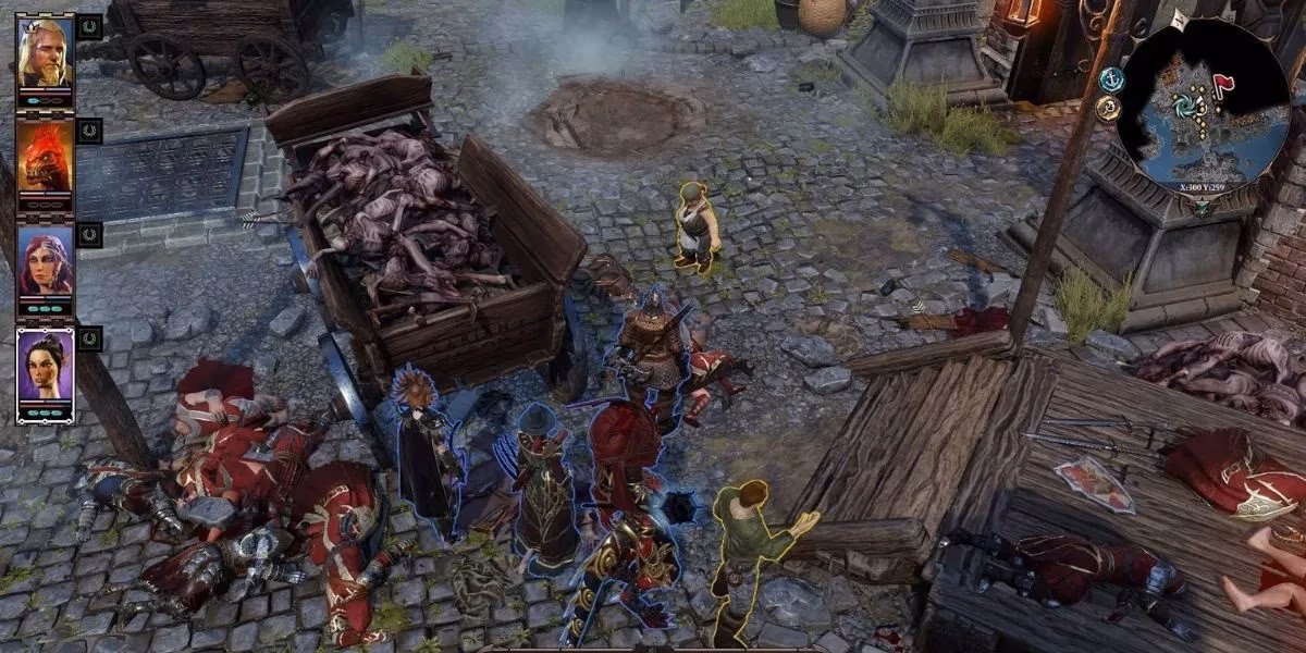 essential-combat-strategies-for-divinity-original-sin-2-newcomers-image-9