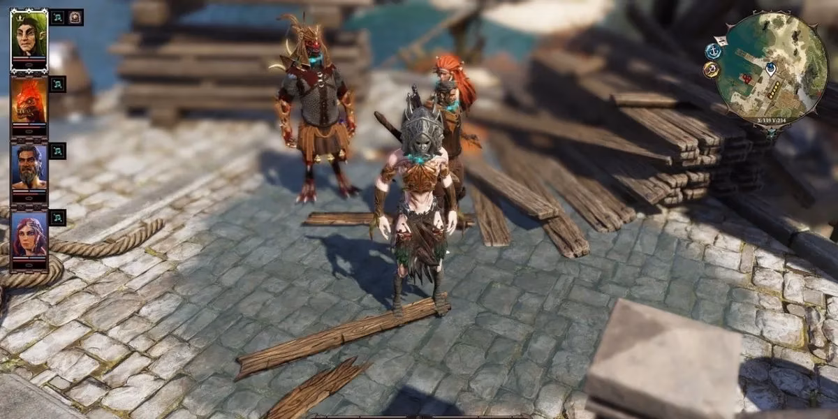 essential-combat-strategies-for-divinity-original-sin-2-newcomers-image-5