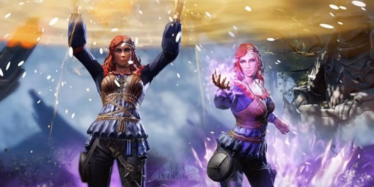 essential-combat-strategies-for-divinity-original-sin-2-newcomers-image-3