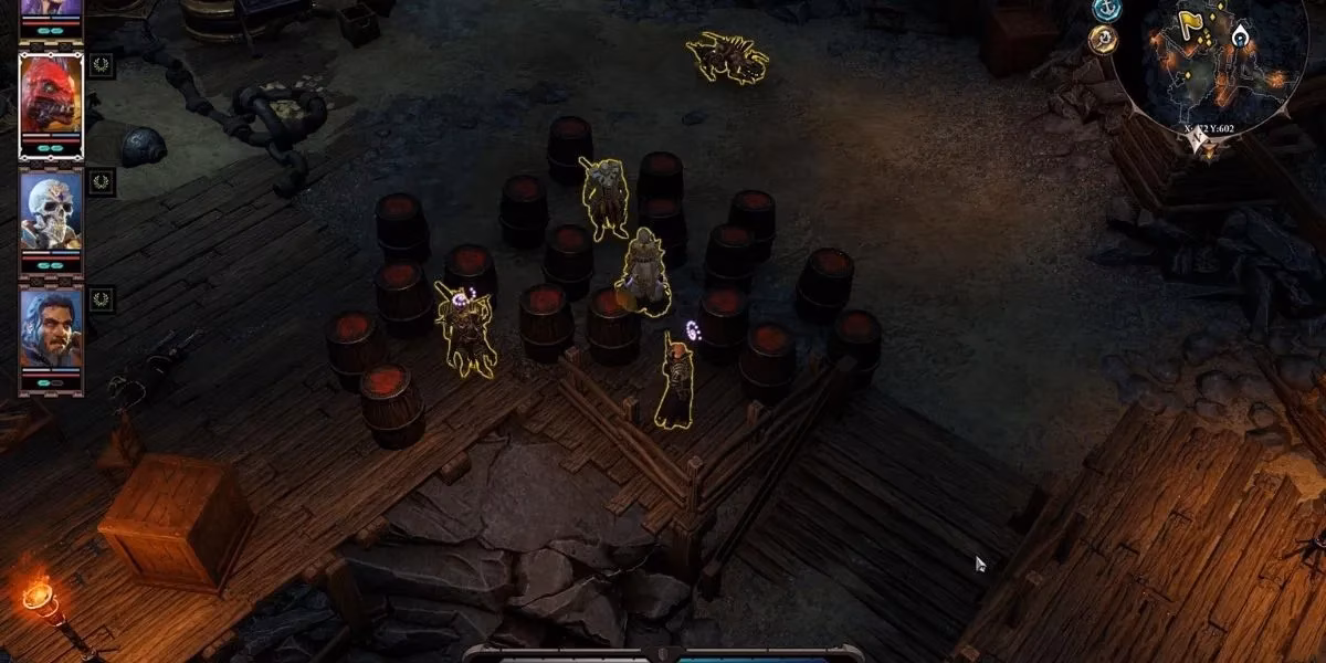 essential-combat-strategies-for-divinity-original-sin-2-newcomers-image-0