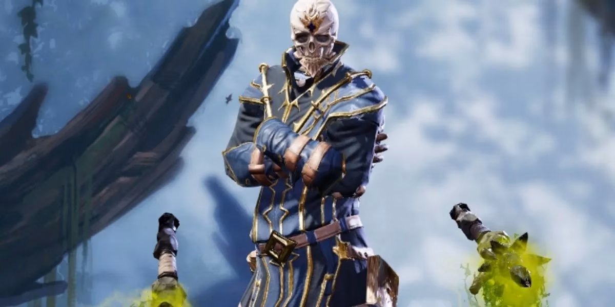 essential-combat-strategies-for-divinity-original-sin-2-newcomers-image-7