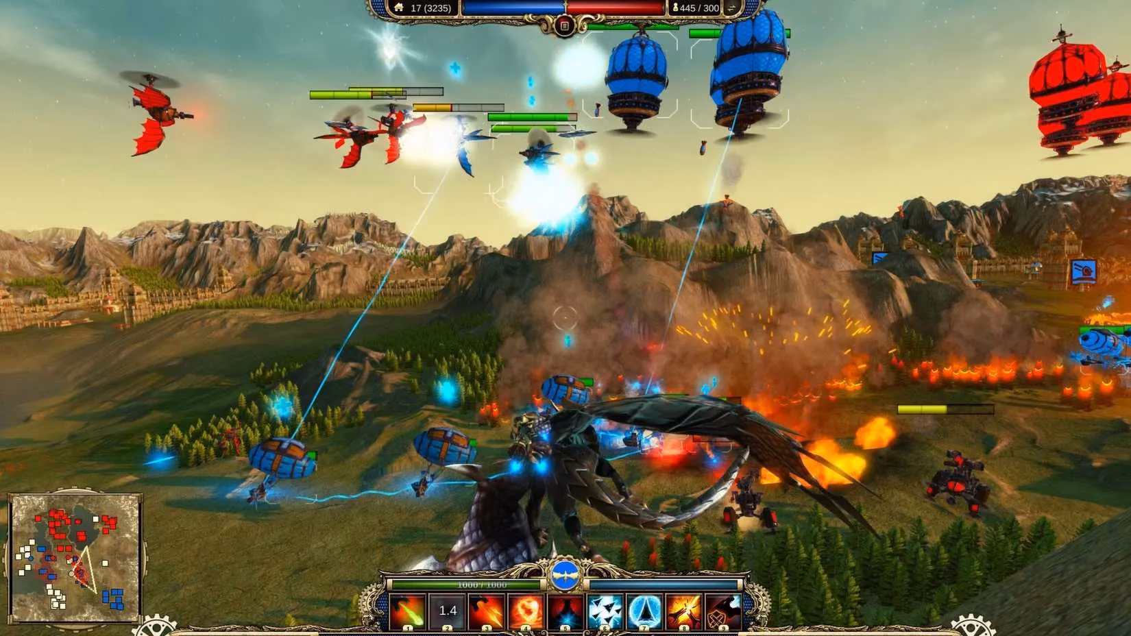 divinity-series-player-boom-after-tga-2025-image-2