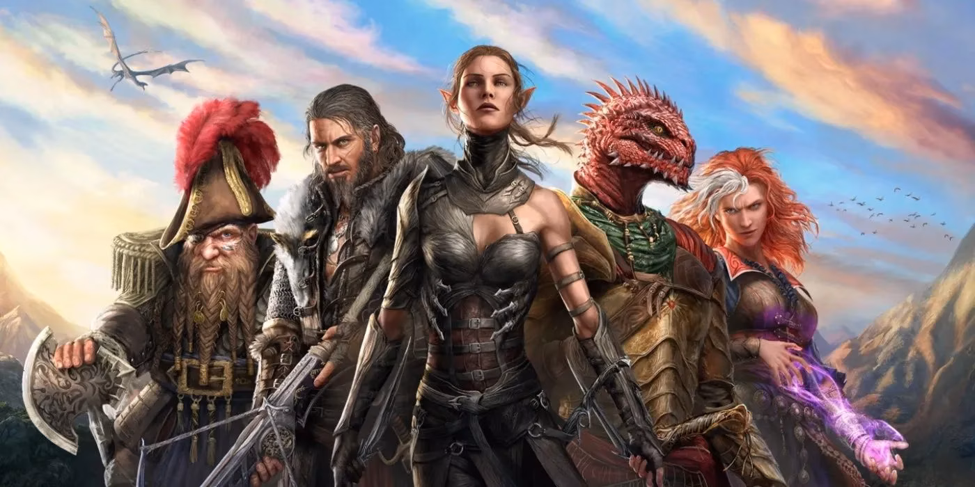why-i-think-divinity-original-sin-2-is-still-larian-s-masterpiece-image-2