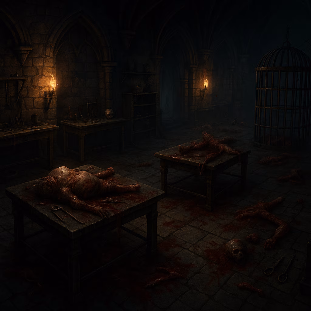 rpg-combat-redefined-games-that-demand-blood-sweat-and-tears-in-2025-image-0