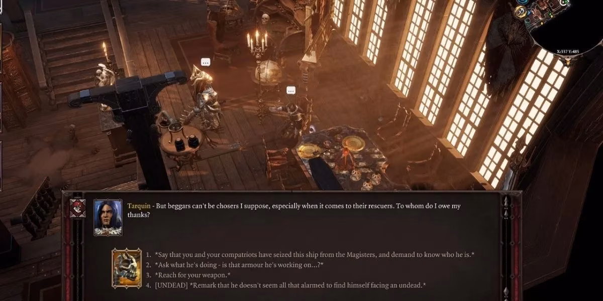 essential-combat-strategies-for-divinity-original-sin-2-newcomers-image-1