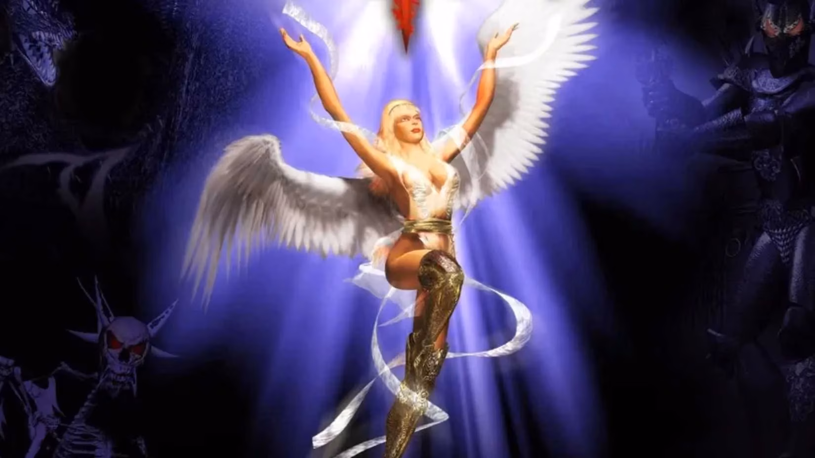 divinity-series-player-boom-after-tga-2025-image-1