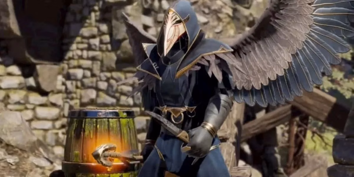essential-combat-strategies-for-divinity-original-sin-2-newcomers-image-8