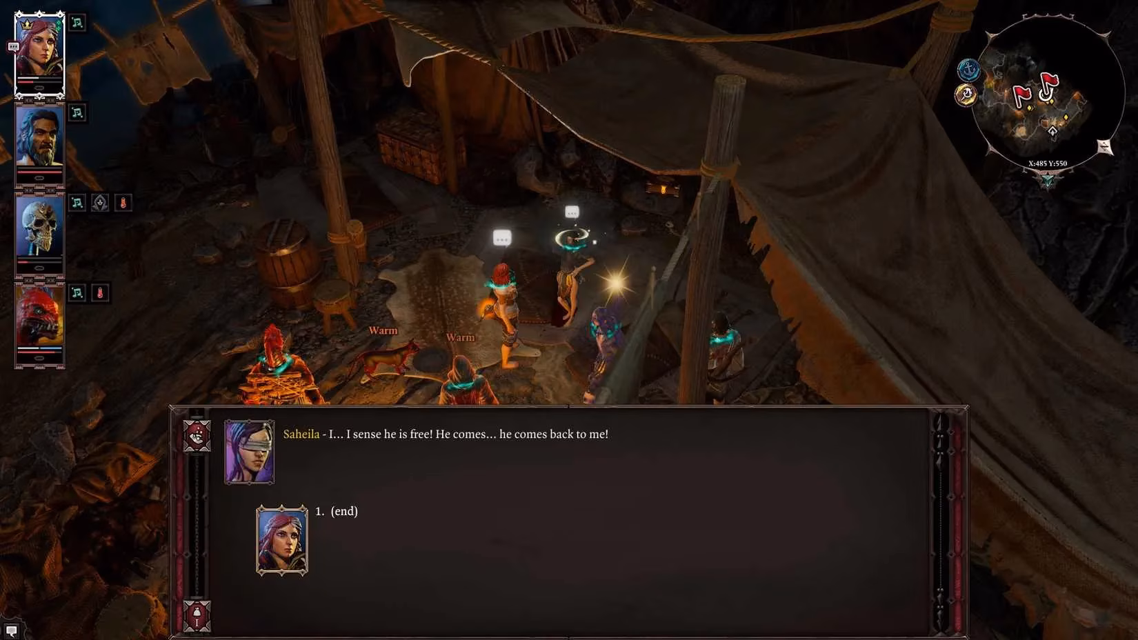 a-guide-to-freeing-amyro-the-imprisoned-elf-quest-in-divinity-original-sin-2-image-3