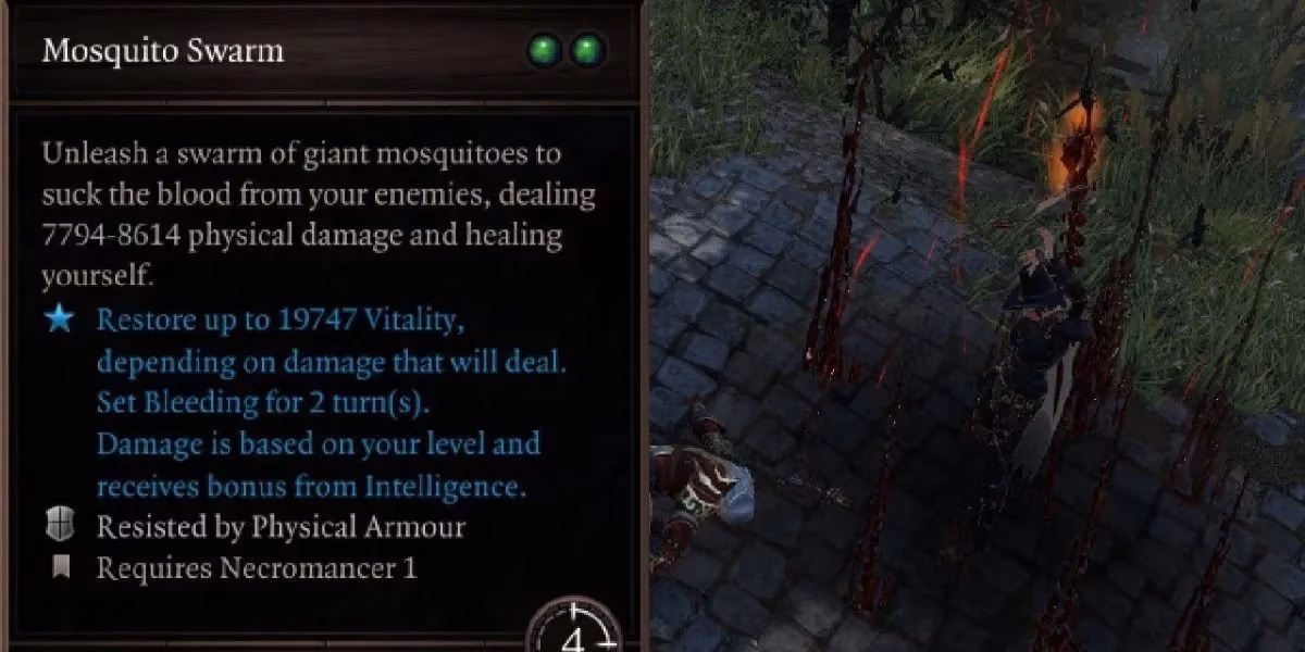 essential-combat-strategies-for-divinity-original-sin-2-newcomers-image-4