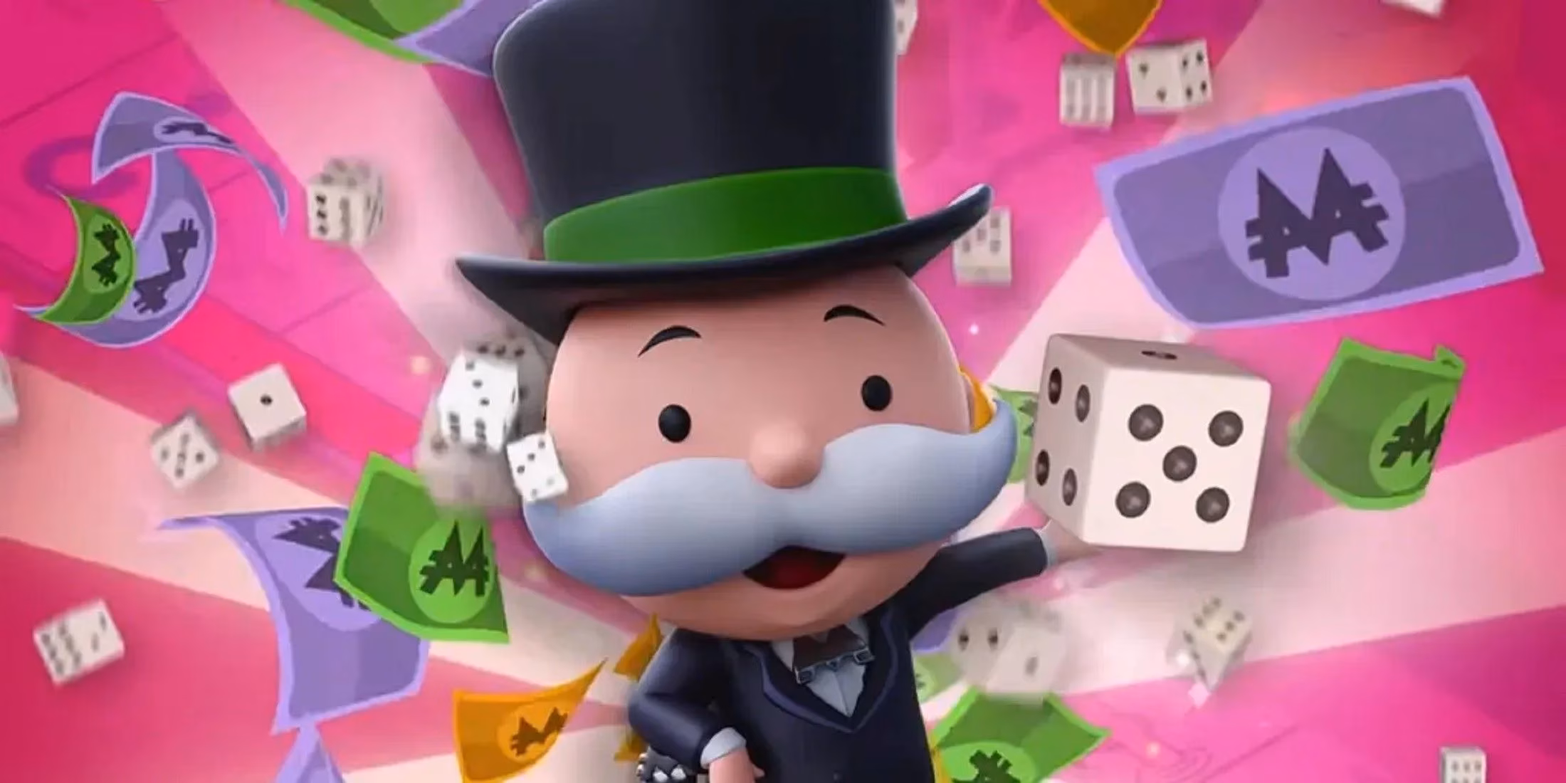 monopoly-go-strategy-guide-mastering-daily-events-and-peg-e-s-juggle-jam-in-2026-image-0