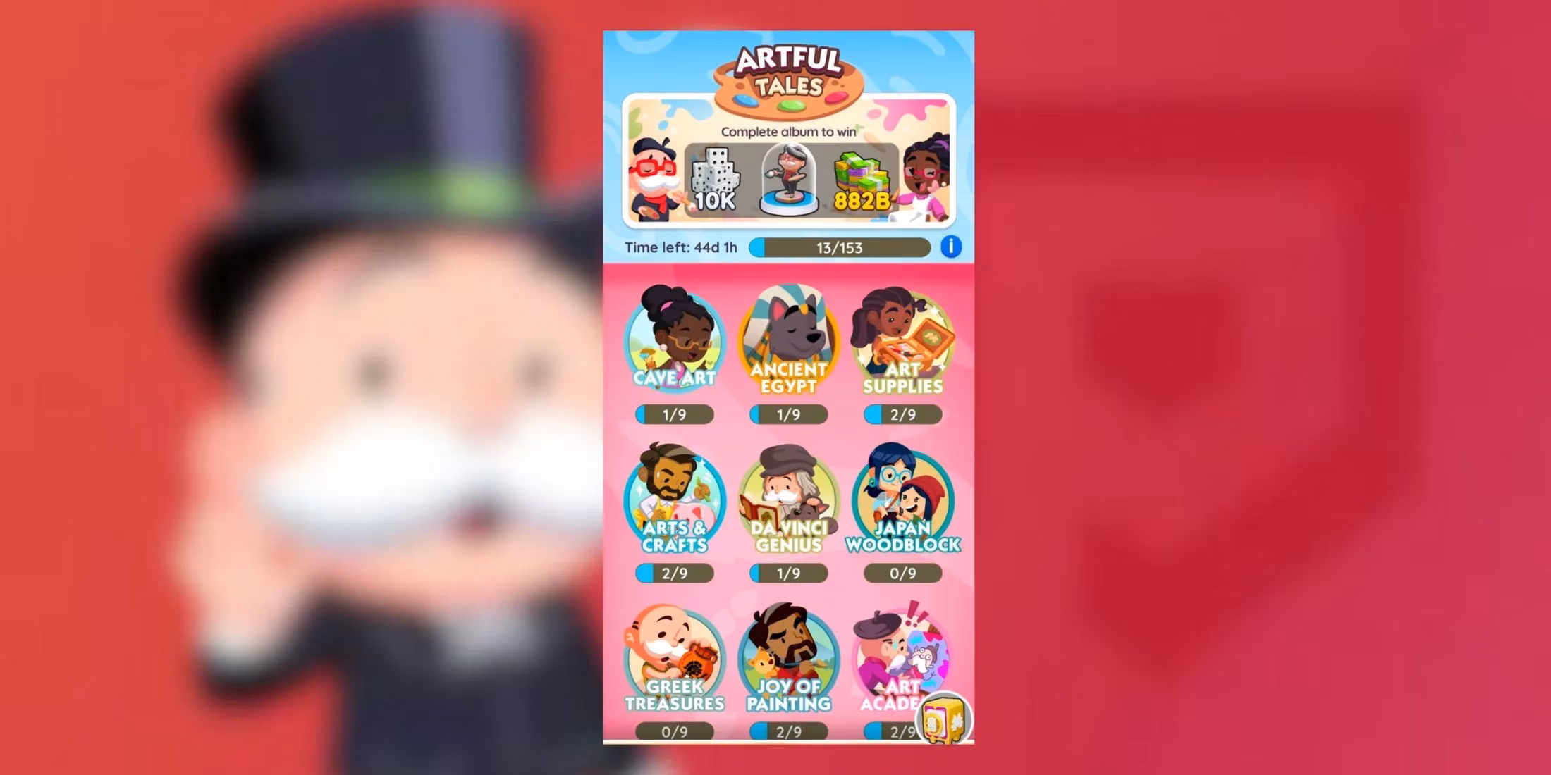 i-tried-the-new-monopoly-go-artful-tales-album-this-springs-must-collect-sticker-hunt-image-4