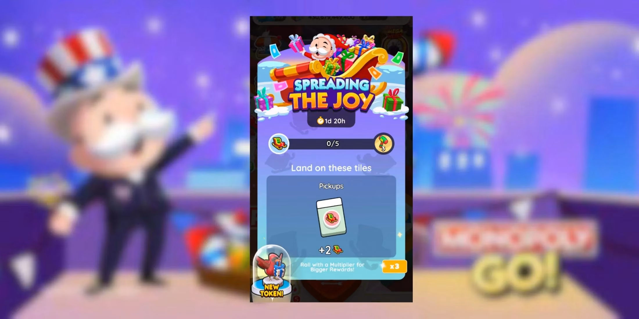 monopoly-go-spreading-the-joy-event-guide-all-rewards-milestones-2026-image-0