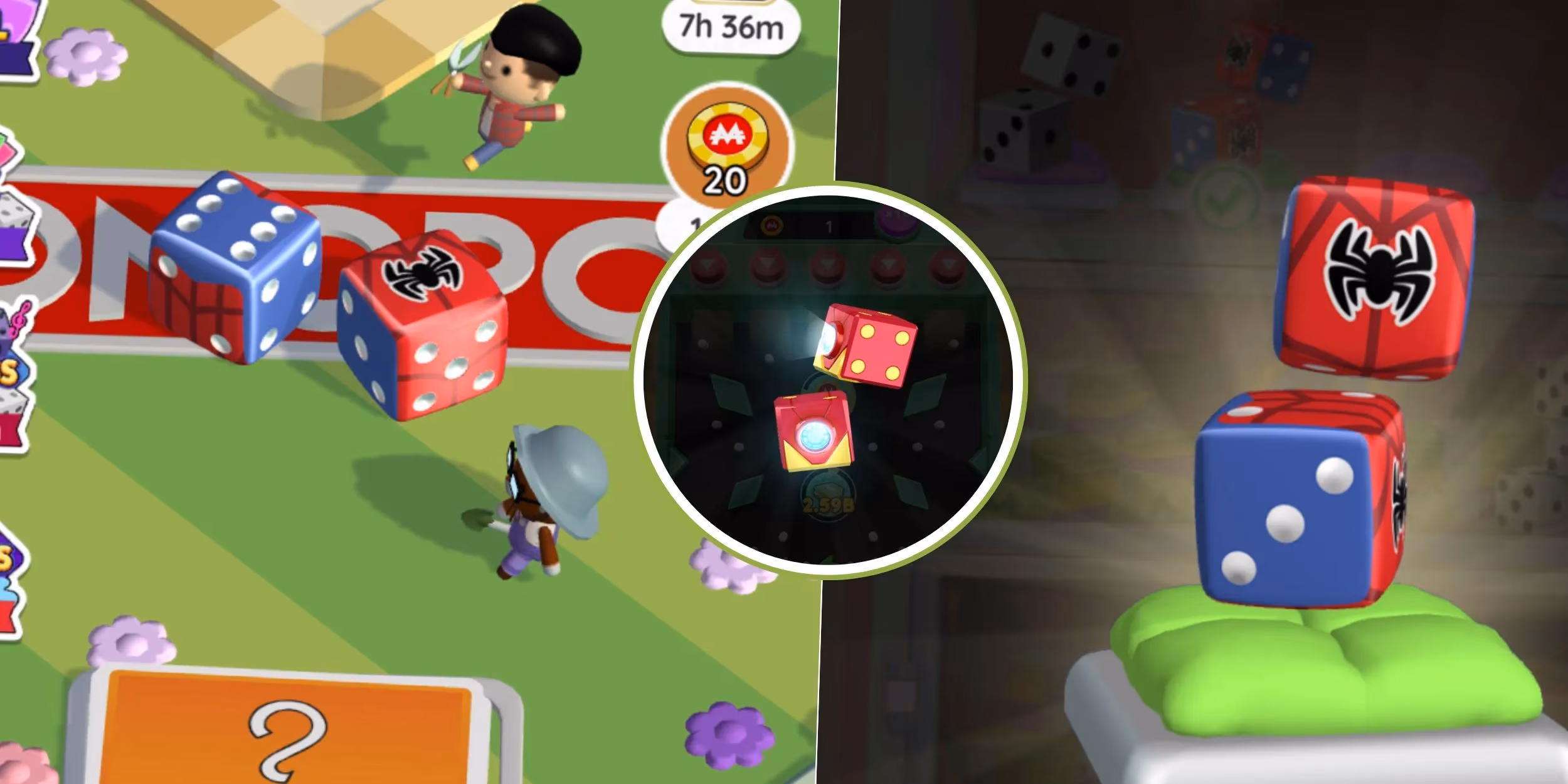 monopoly-go-signature-dice-in-2026-customization-collectibles-evolved-image-0