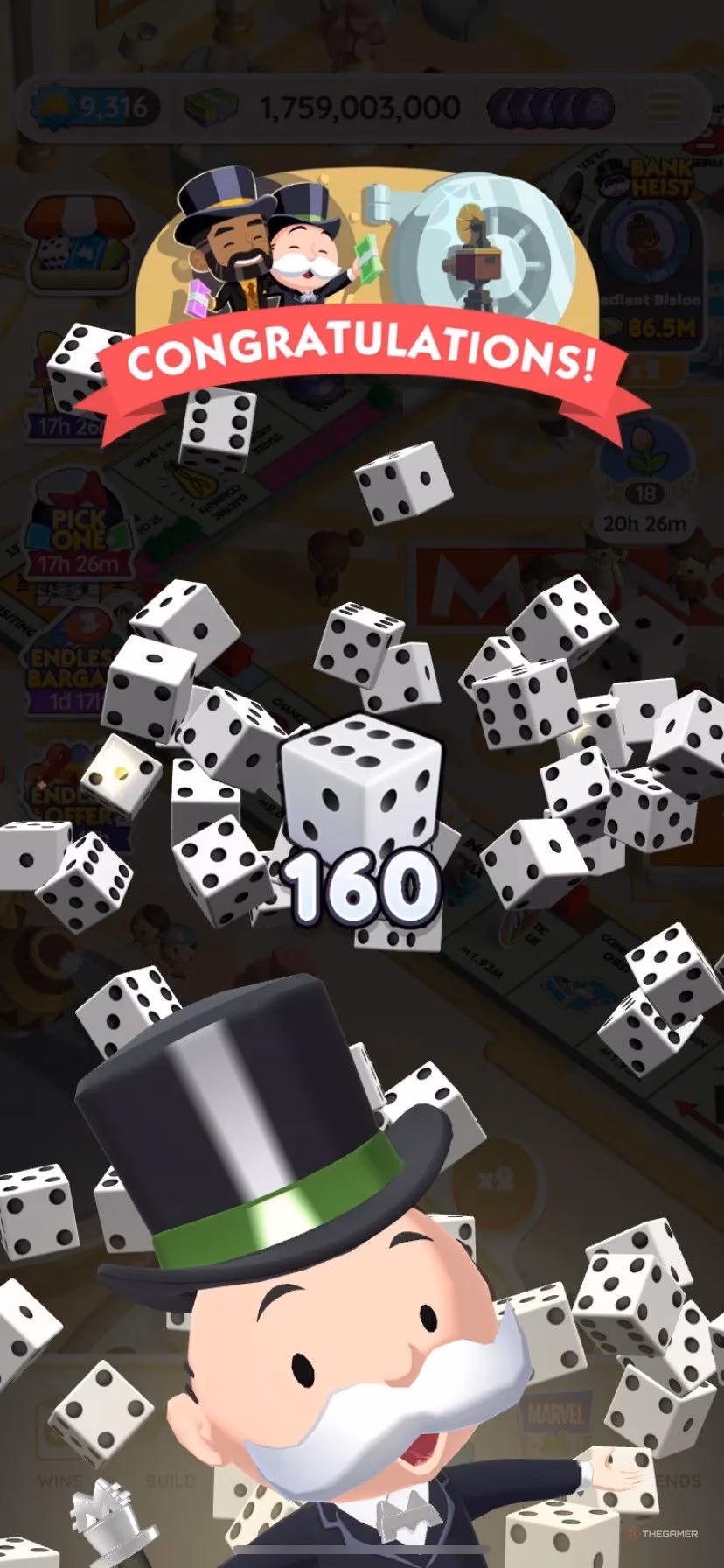 monopoly-go-friendship-pays-rewards-milestones-and-scoring-guide-image-2