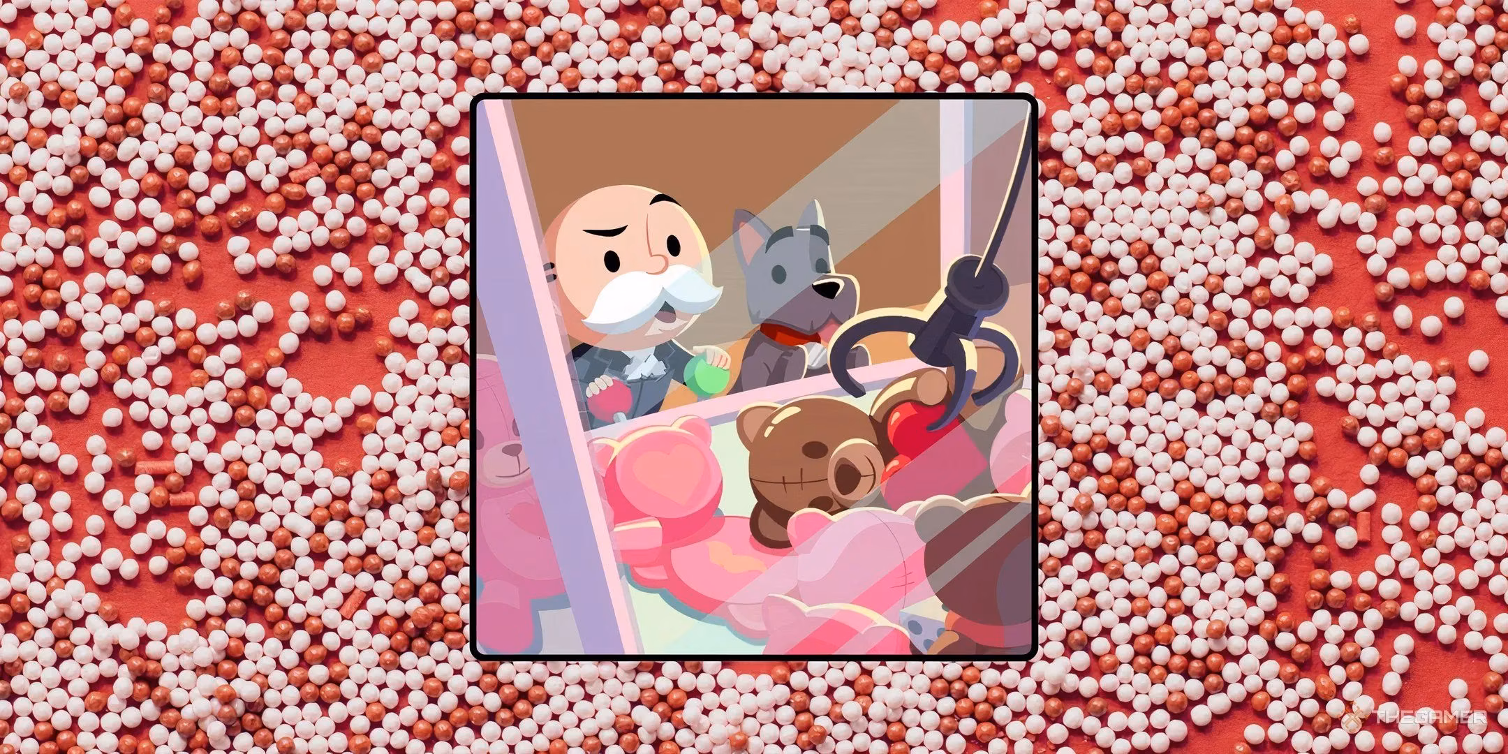 monopoly-go-s-teddy-snatch-event-a-guide-to-earning-sweet-rewards-image-0