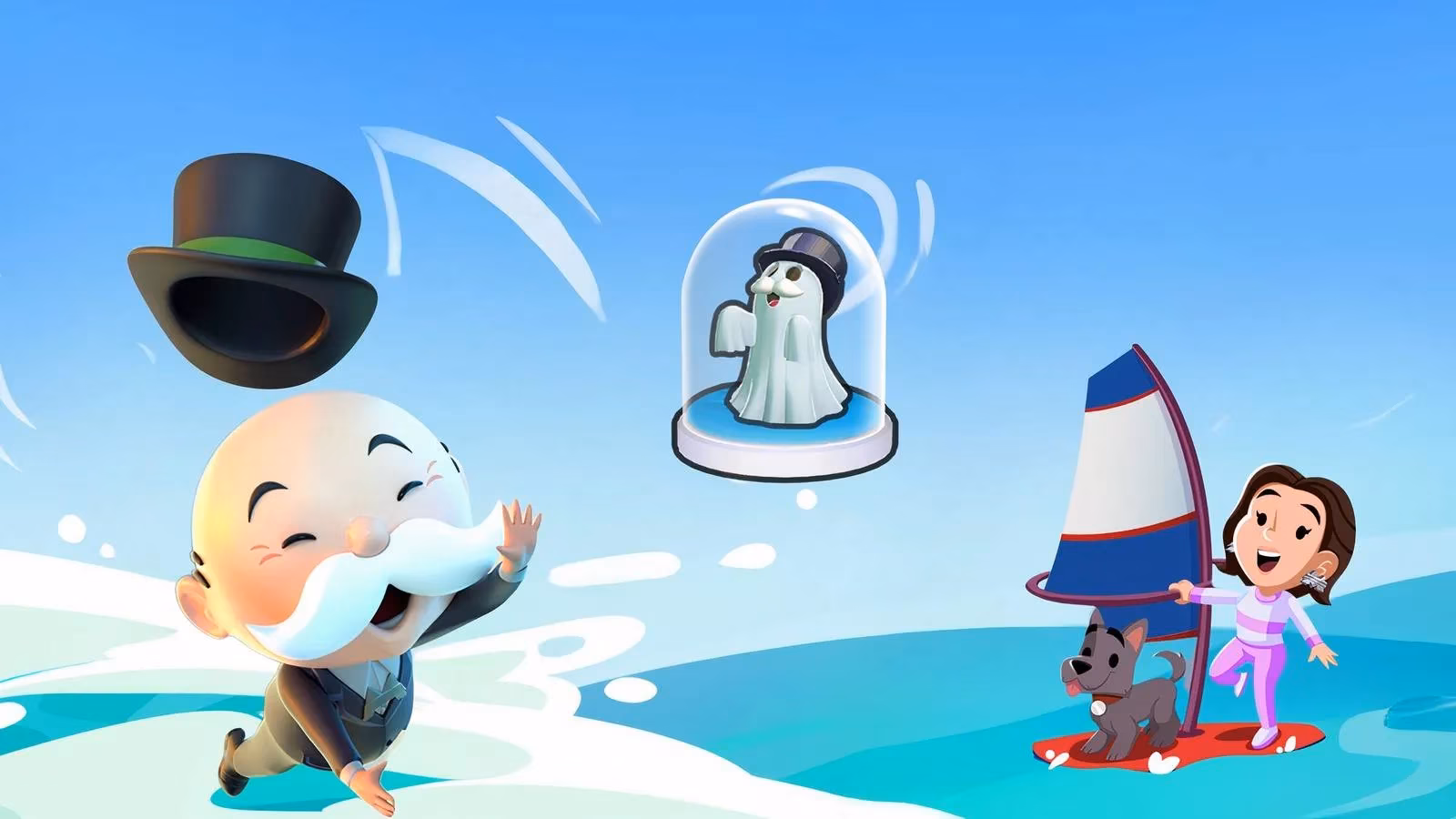 ghostie-token-my-ultimate-halloween-obsession-in-monopoly-go-image-0