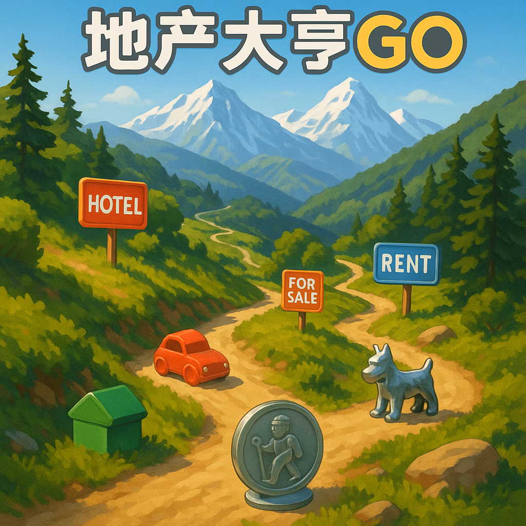 the-monopoly-go-florida321-community-phenomenon-image-1