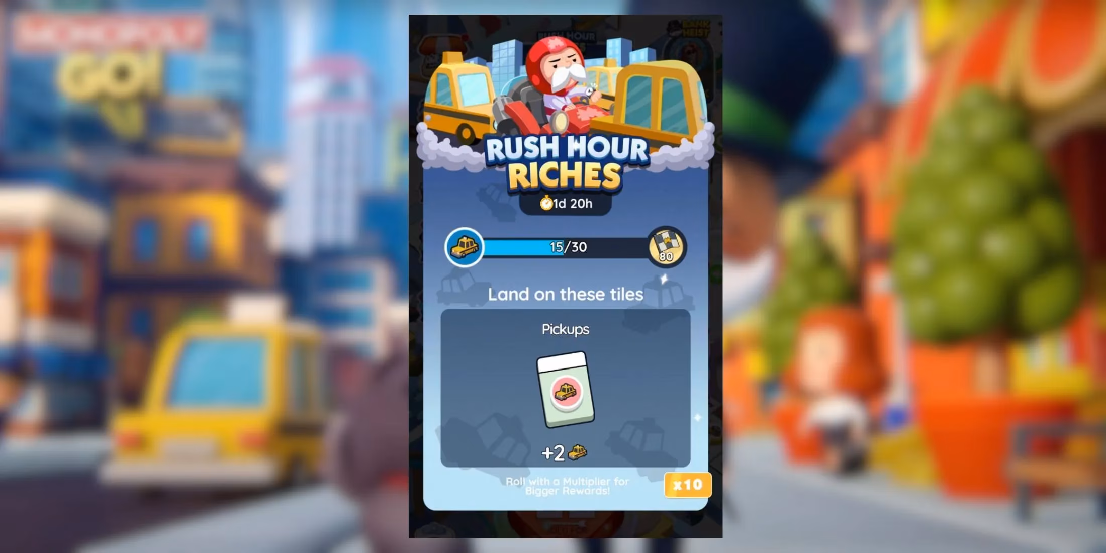 monopoly-go-s-rush-hour-riches-a-solo-event-treasure-hunt-for-2026-image-0