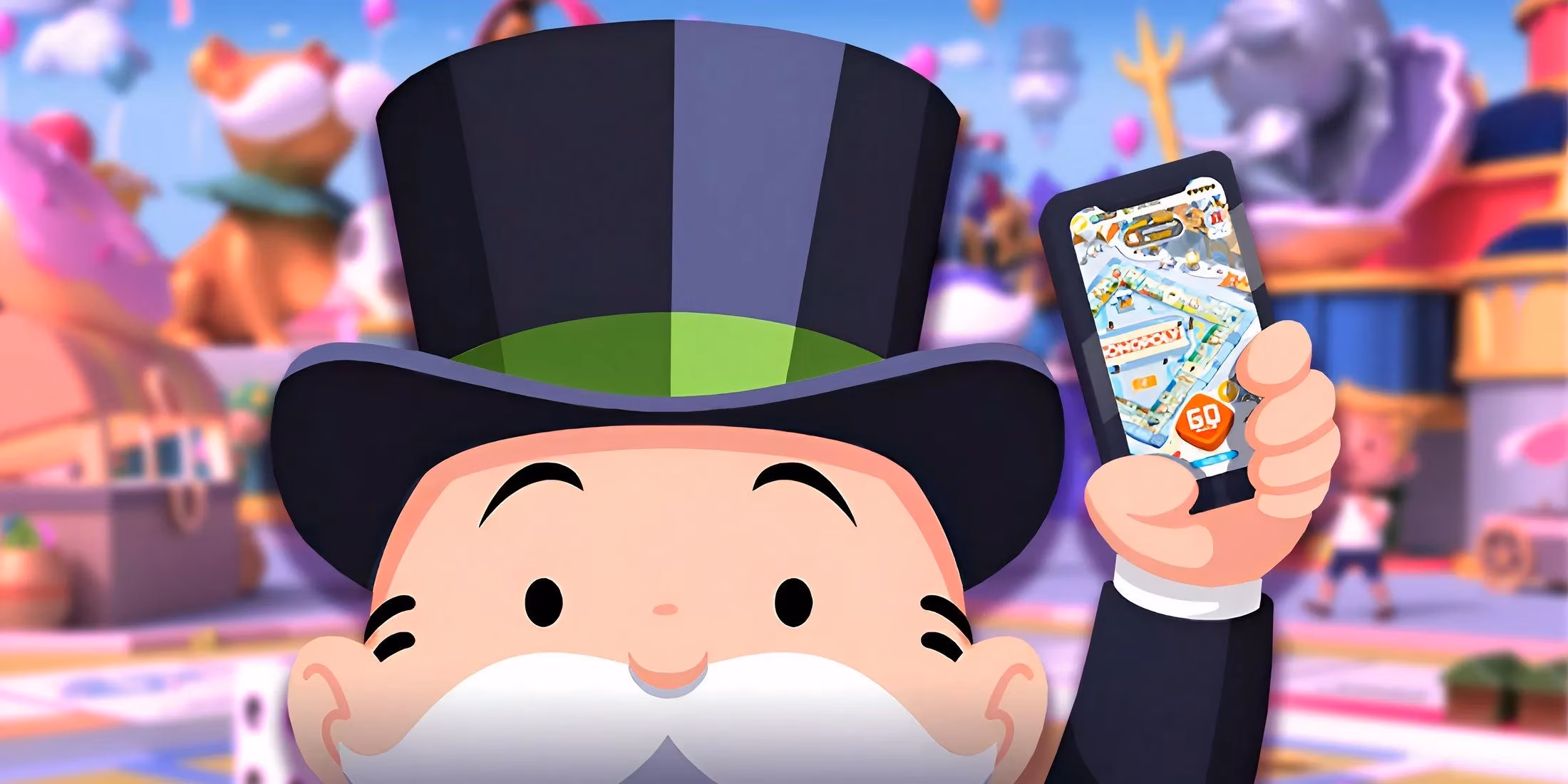 monopoly-go-tycoon-pass-2025-ultimate-guide-to-elite-rewards-and-strategies-image-0