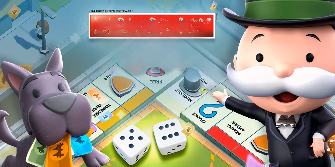 monopoly-go-s-campfire-goodies-event-fuels-sunset-treasures-adventure-image-1