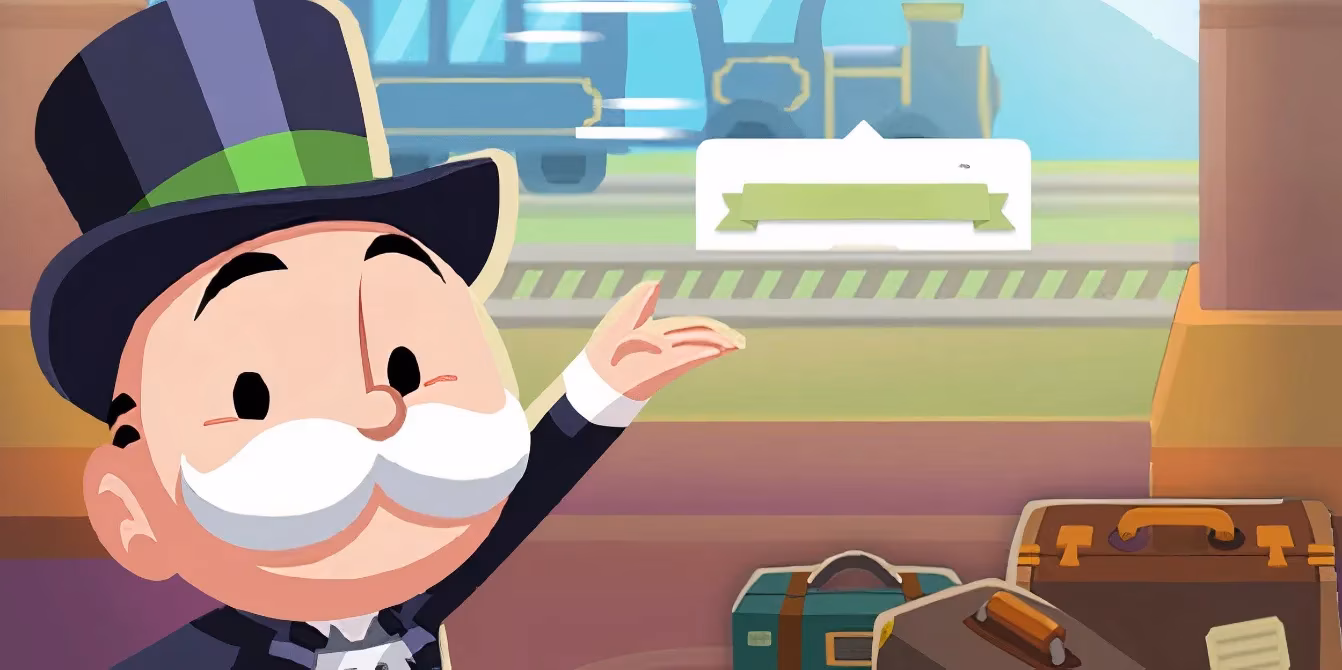 monopoly-go-tycoon-express-premier-class-upgrade-guide-image-0