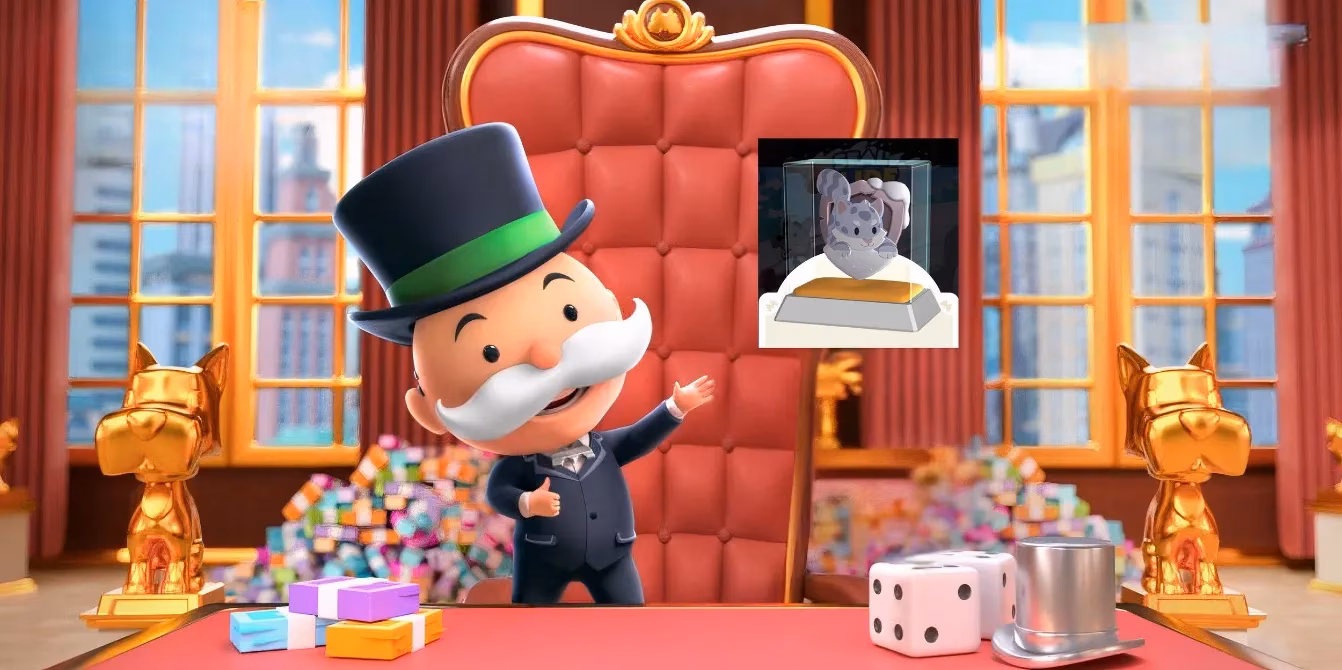 how-to-get-the-ice-claw-shield-in-monopoly-go-2026-winter-event-image-0