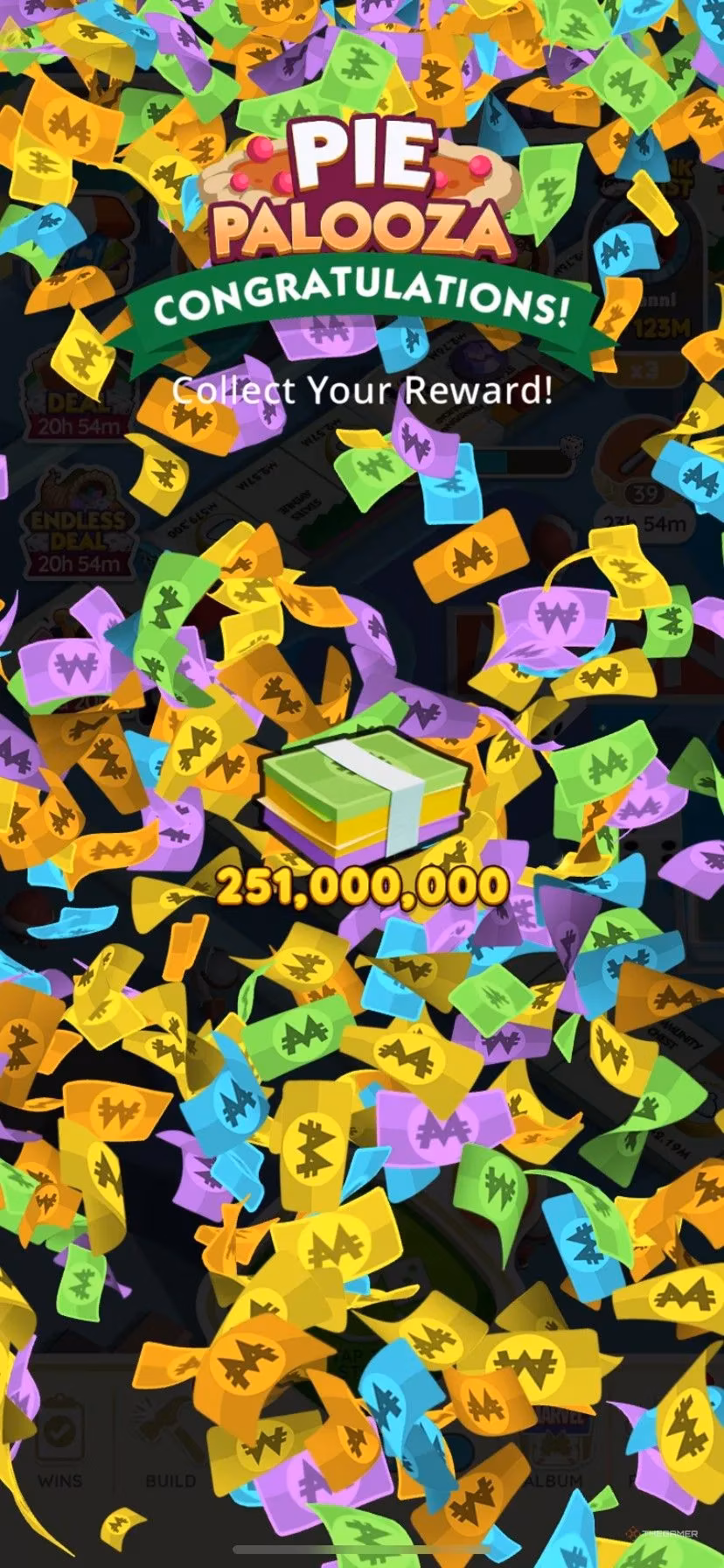 monopoly-go-pie-palooza-rewards-points-and-my-grind-image-1
