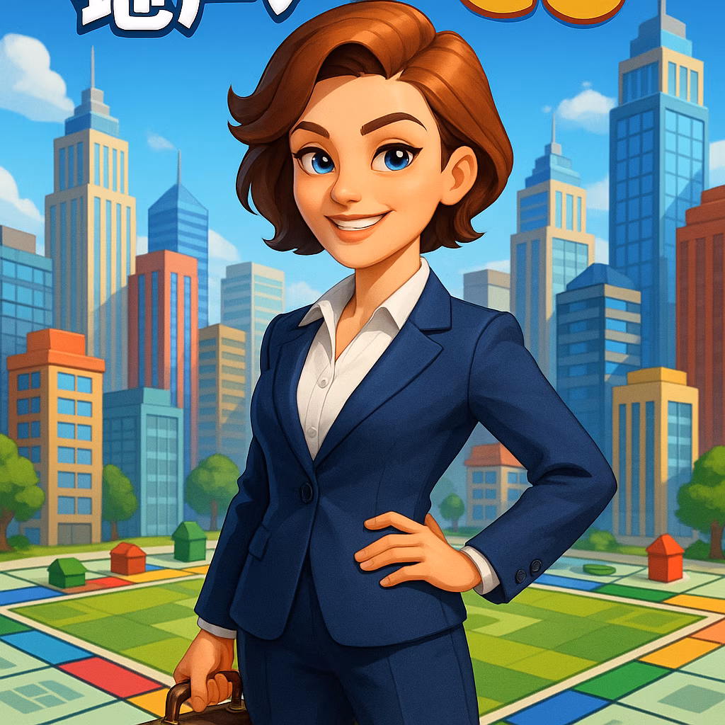 mastering-monopoly-go-for-bigger-wins-in-2025-image-0