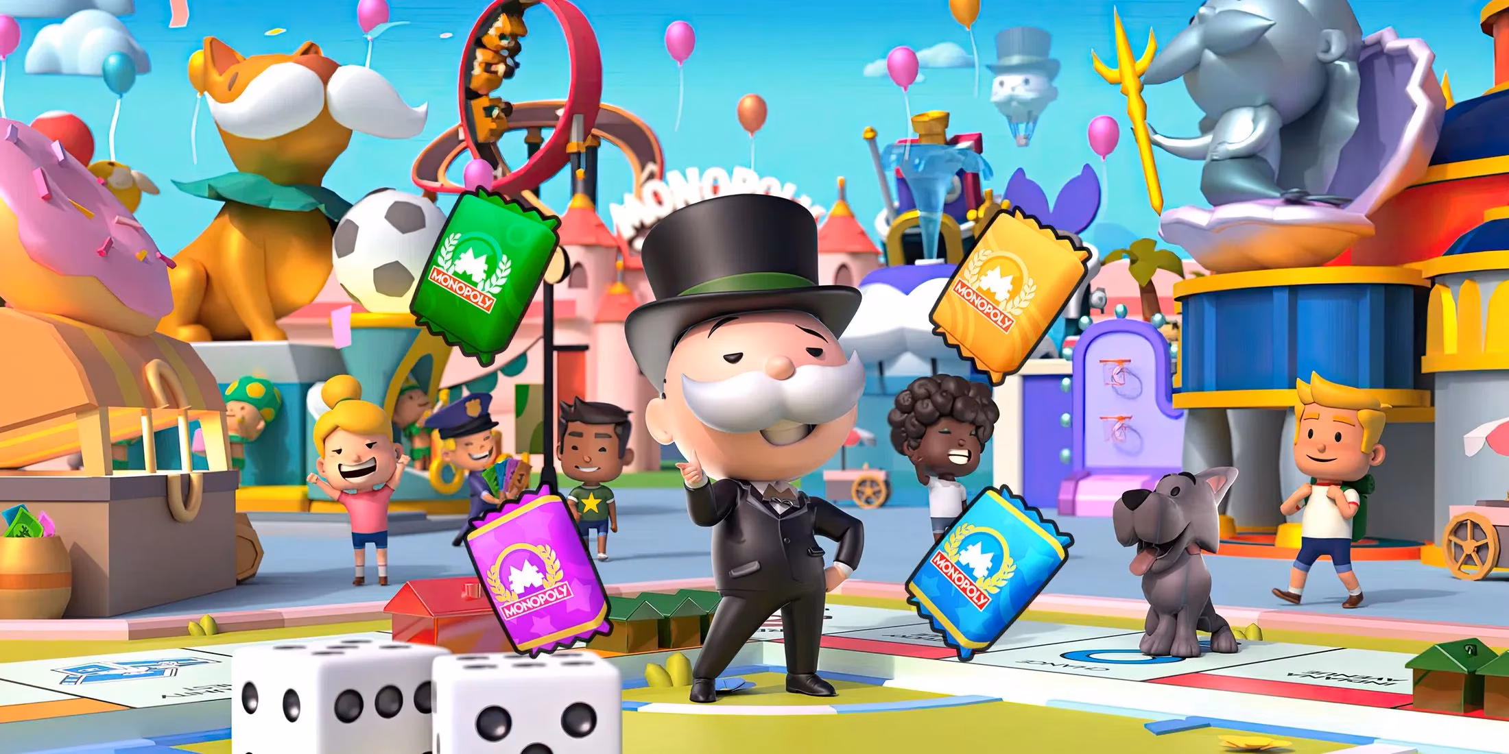 i-tried-the-new-monopoly-go-artful-tales-album-this-springs-must-collect-sticker-hunt-image-3