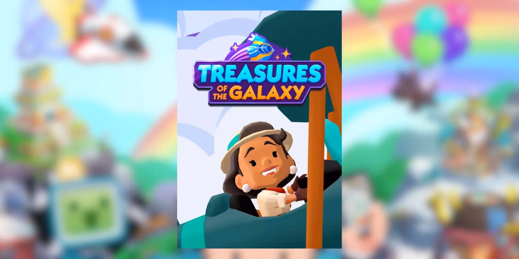 monopoly-go-treasures-of-the-galaxy-how-to-farm-ray-gun-tokens-like-a-pro-image-3