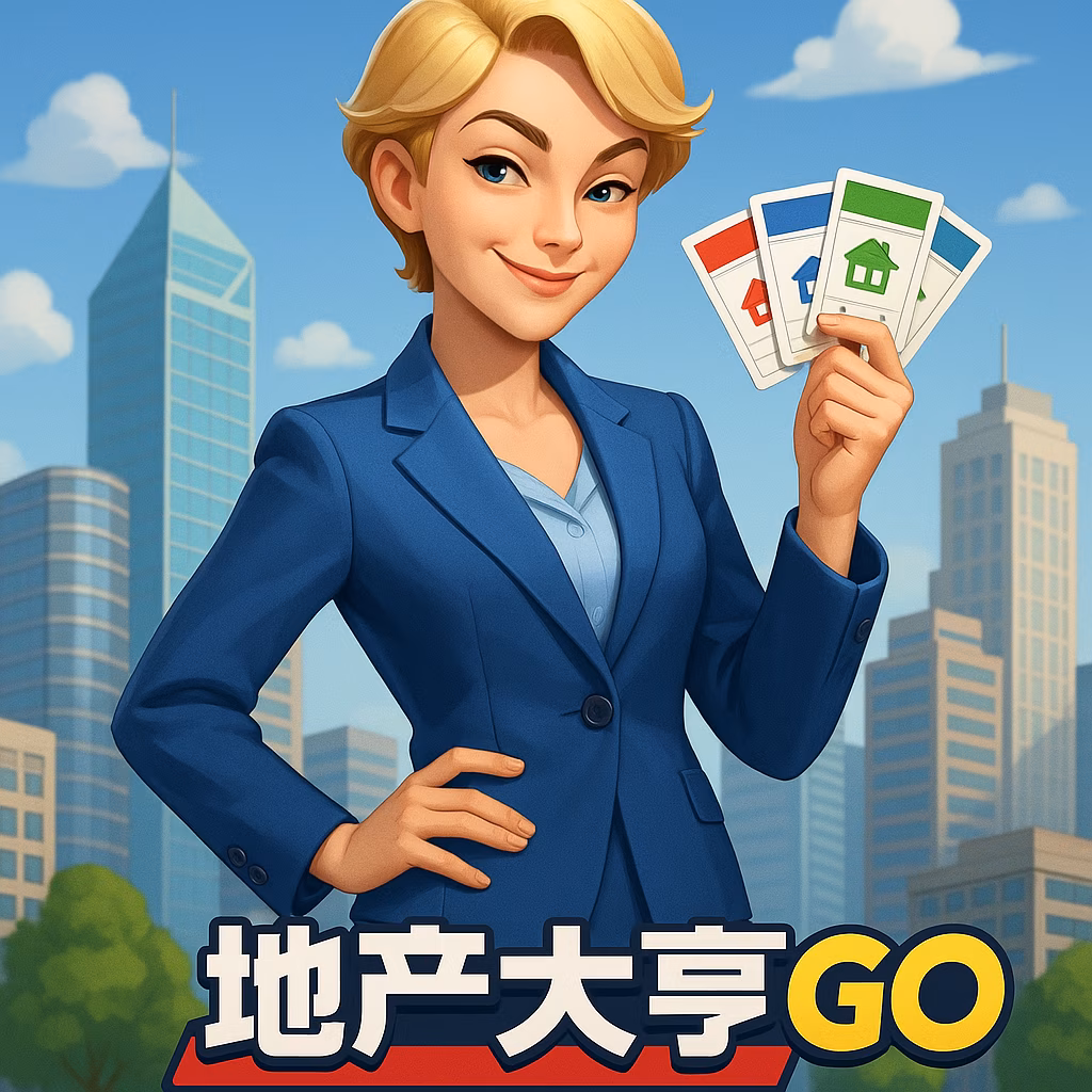 monopoly-go-feedyourself-your-2025-strategy-guide-image-0