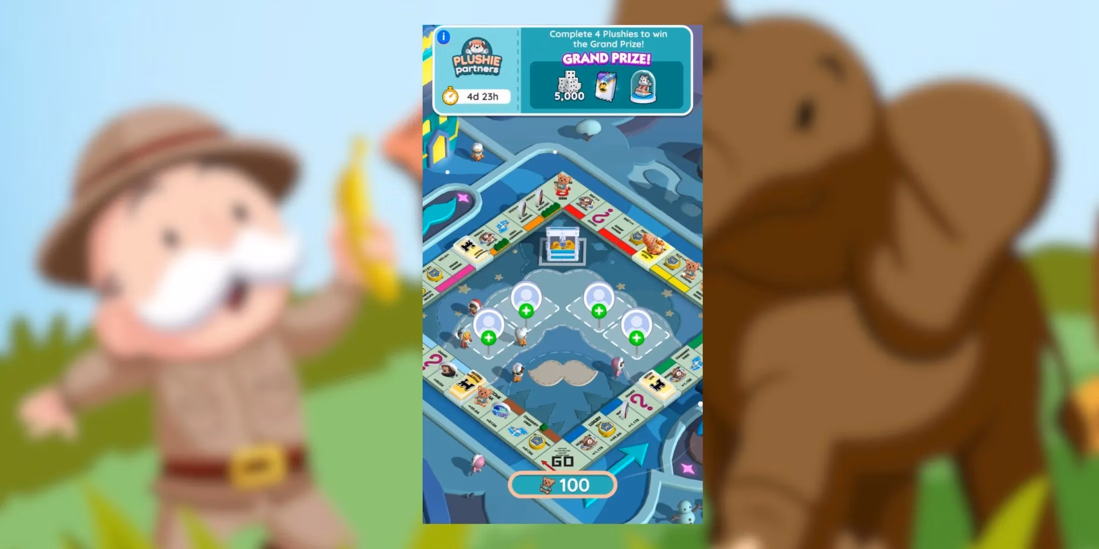 plushie-partners-returns-a-monopoly-go-dance-of-friendship-and-fortune-image-1