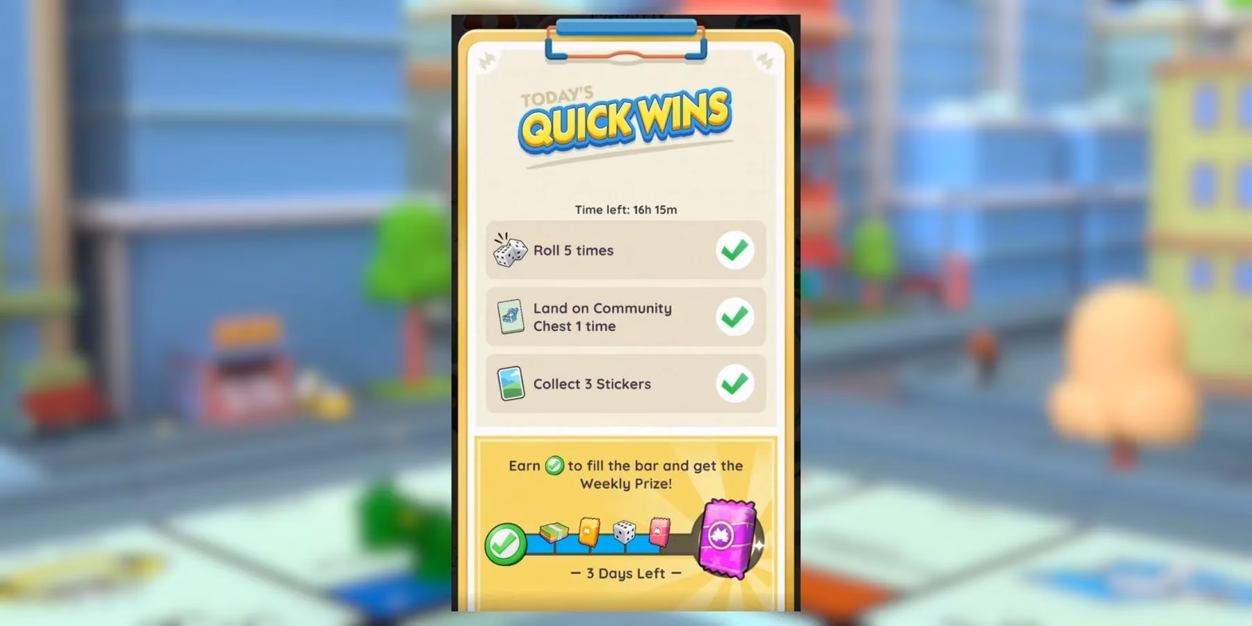 monopoly-go-s-sticker-treasures-the-last-minute-gold-rush-before-artful-tales-ends-image-2