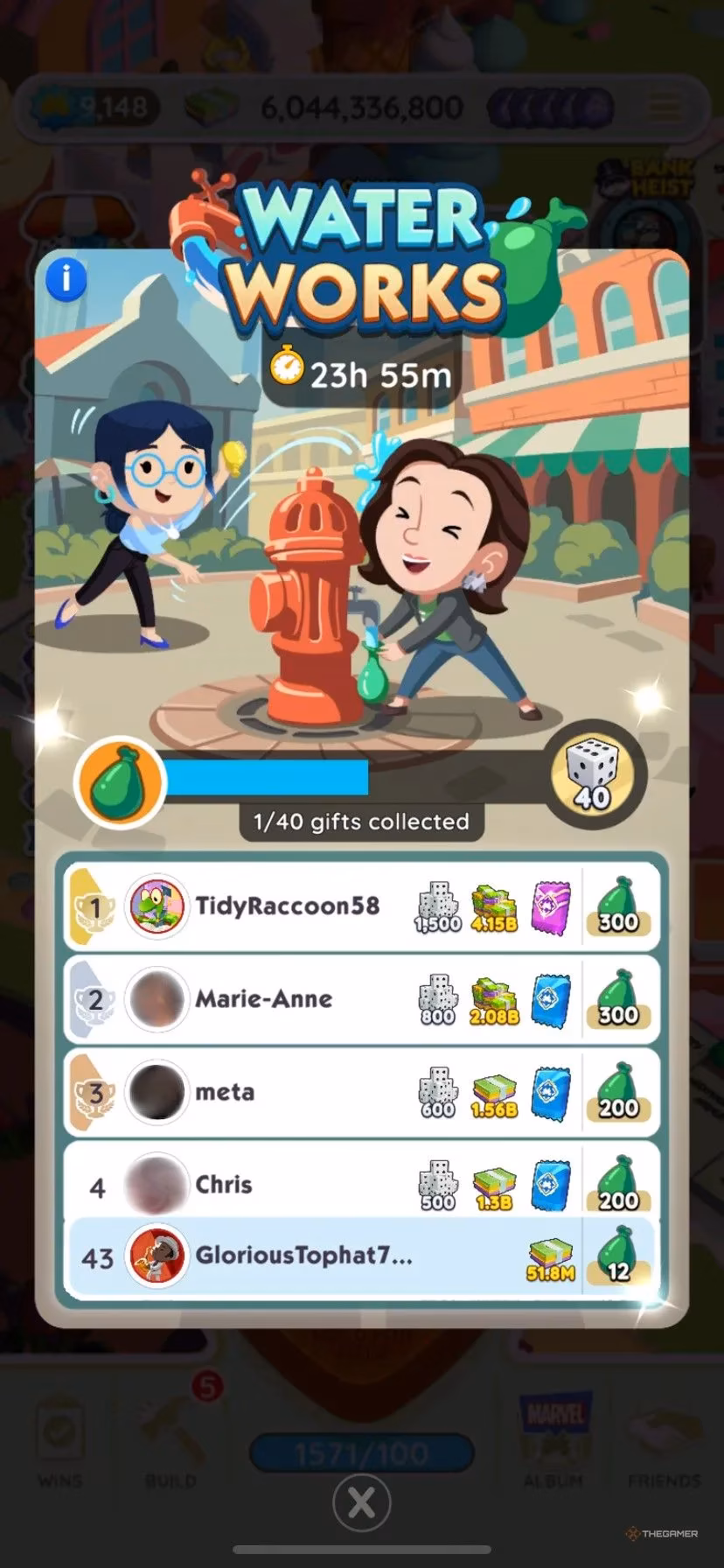 monopoly-go-water-works-guide-points-peg-e-tokens-and-all-rewards-image-2