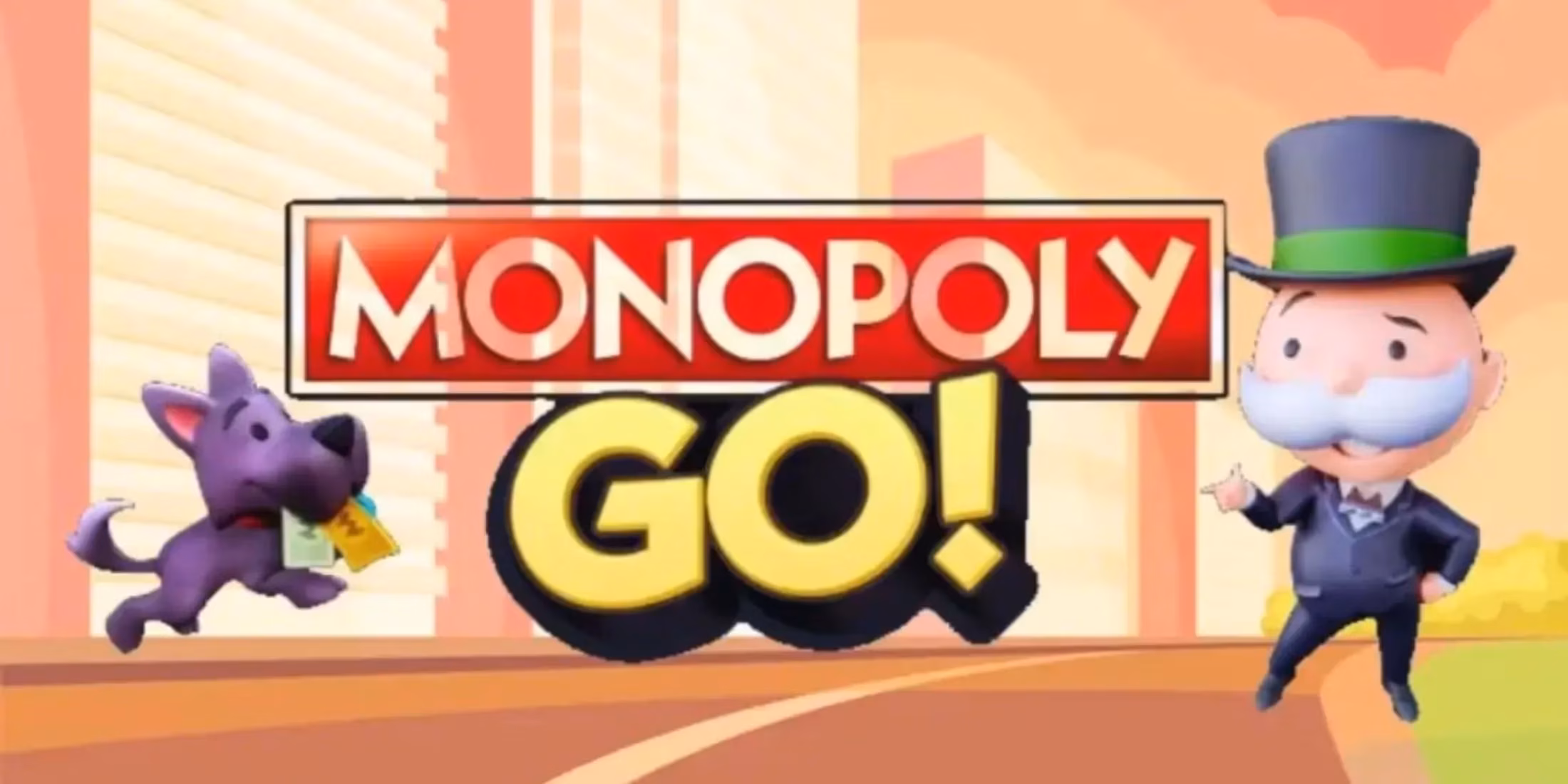 monopoly-go-s-rush-hour-riches-a-solo-event-treasure-hunt-for-2026-image-3
