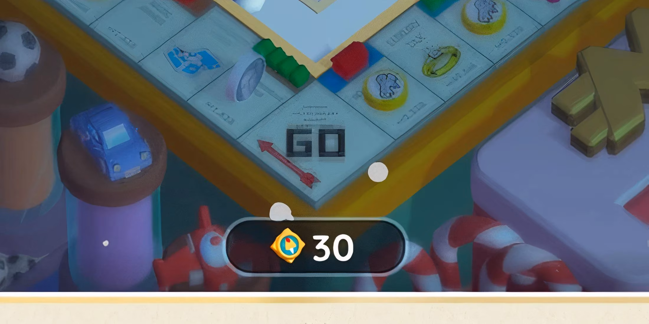 how-i-farmed-haunted-mansion-tokens-like-a-pro-and-you-can-too-image-0