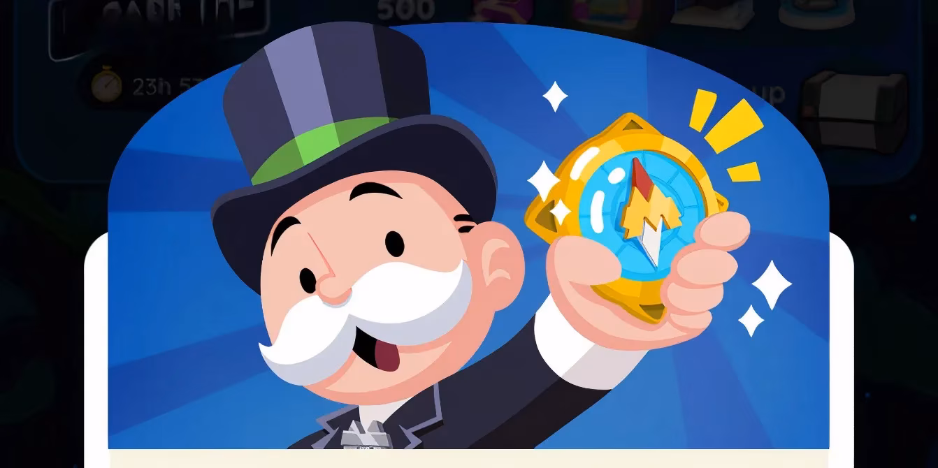 monopoly-go-s-escape-the-empire-galactic-teamwork-strategies-for-2025-image-1