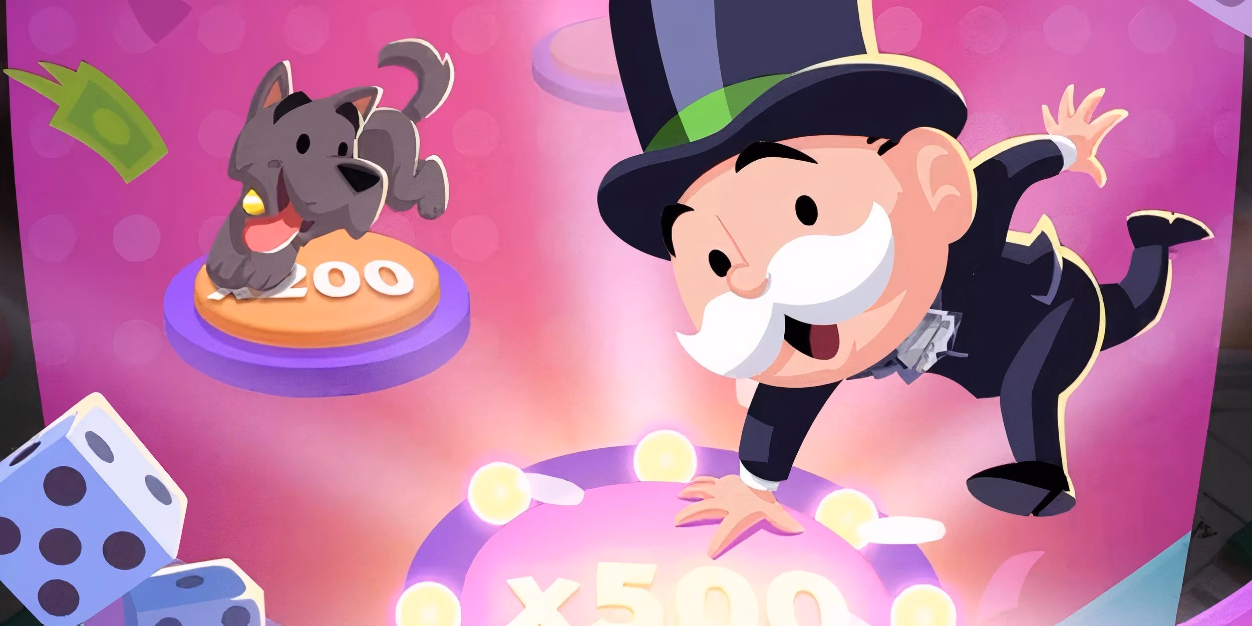 monopoly-go-s-tycoon-racers-navigating-the-second-race-and-today-s-strategic-playbook-image-0