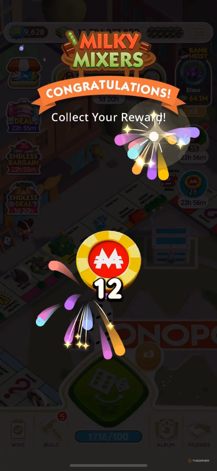 sweet-treats-and-festive-fortune-in-monopoly-go-s-2026-milky-mixers-event-image-0