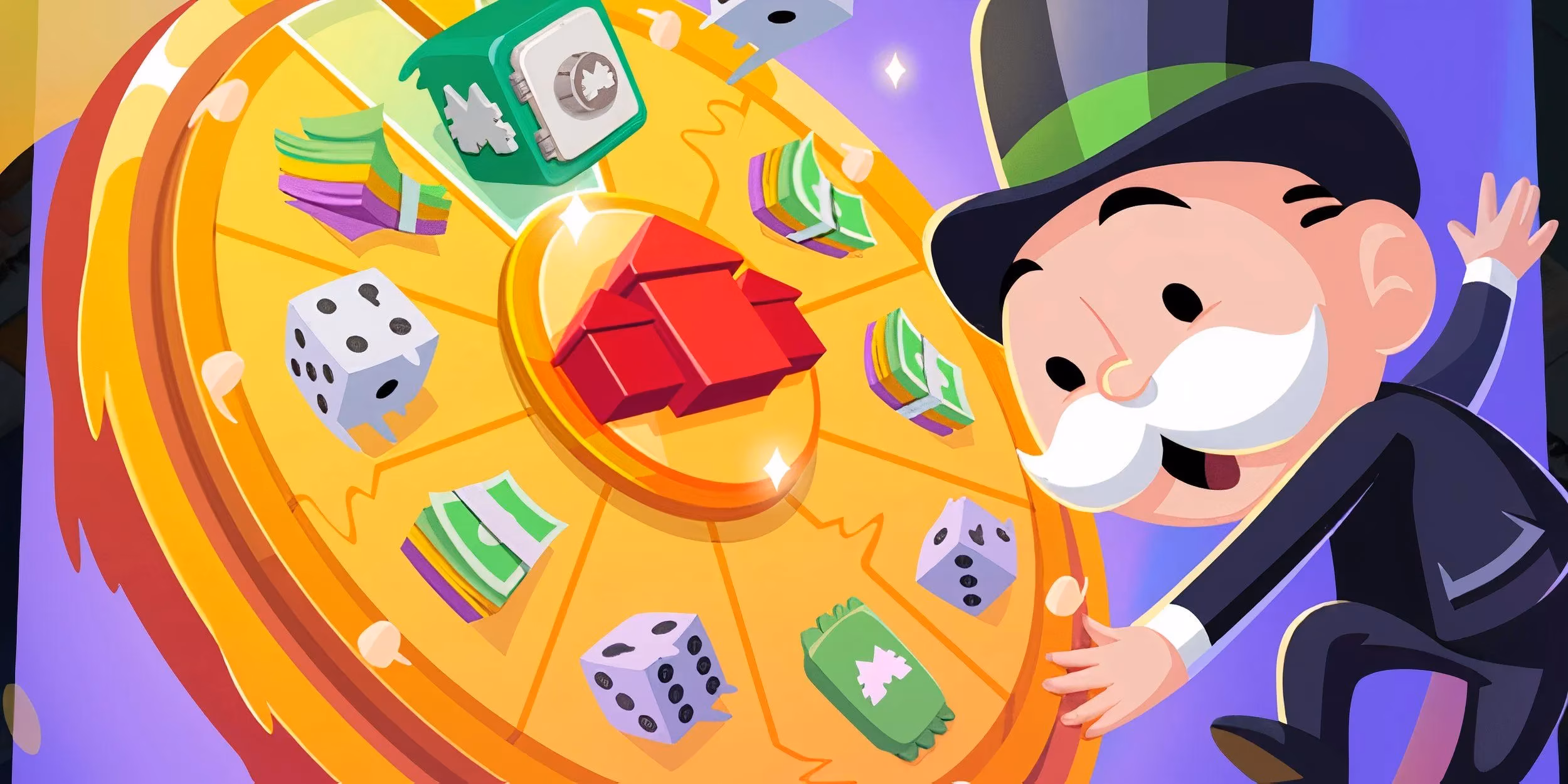 monopoly-go-sweet-dreams-event-guide-february-2026-strategy-image-1