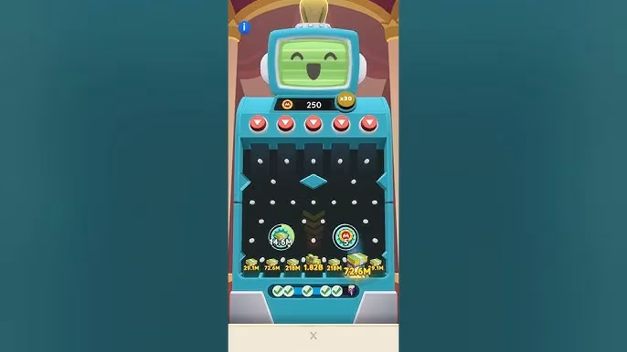 understanding-monopoly-go-cash-hack-myths-and-reality-image-2