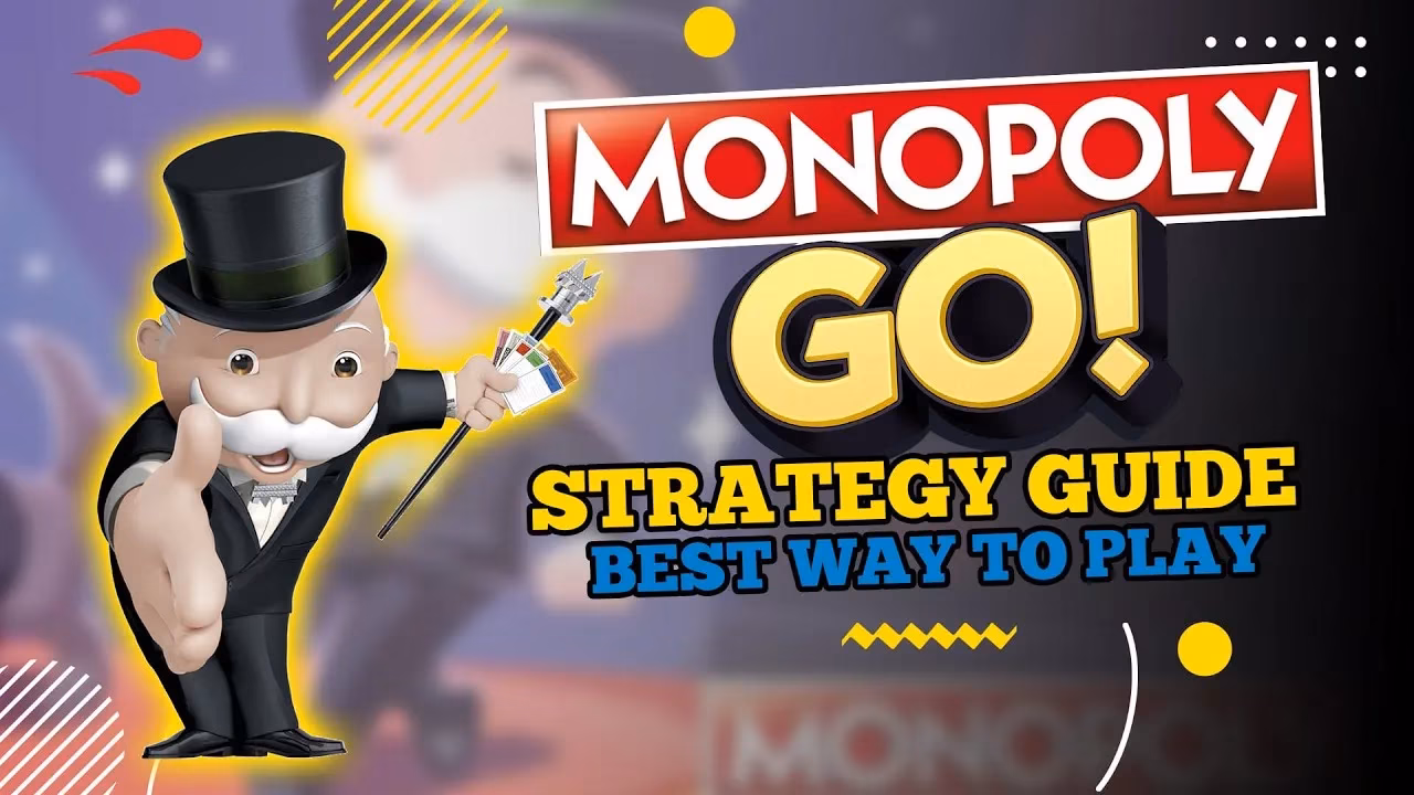 mastering-monopoly-go-dig-ultimate-guide-2025-image-2