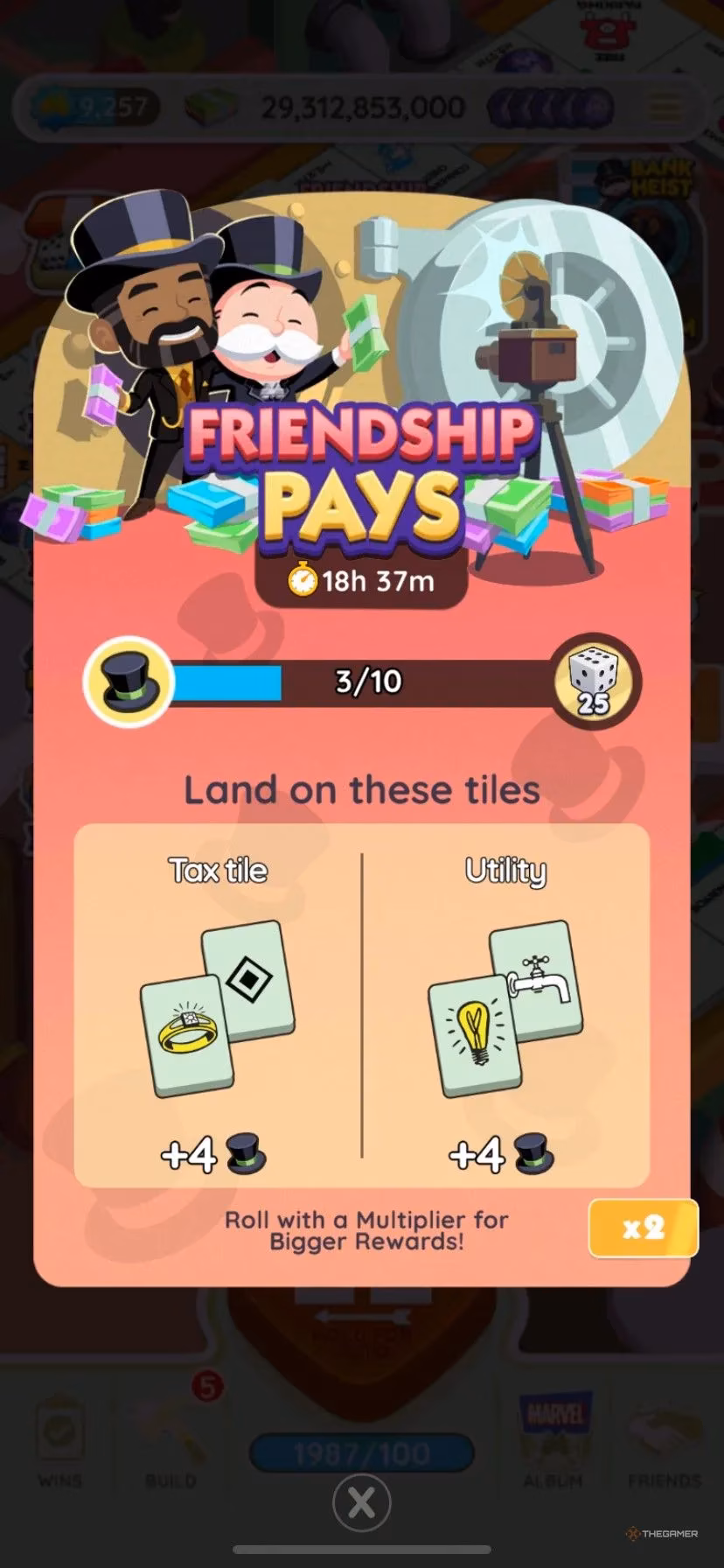 monopoly-go-friendship-pays-rewards-milestones-and-scoring-guide-image-1