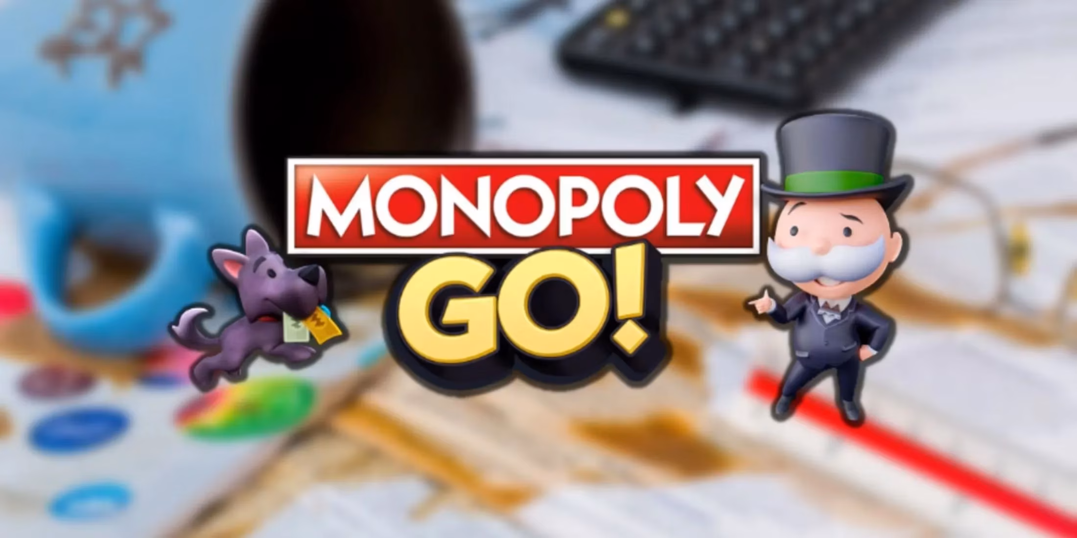 monopoly-go-rebel-racers-flag-token-guide-top-tips-for-racing-success-image-1
