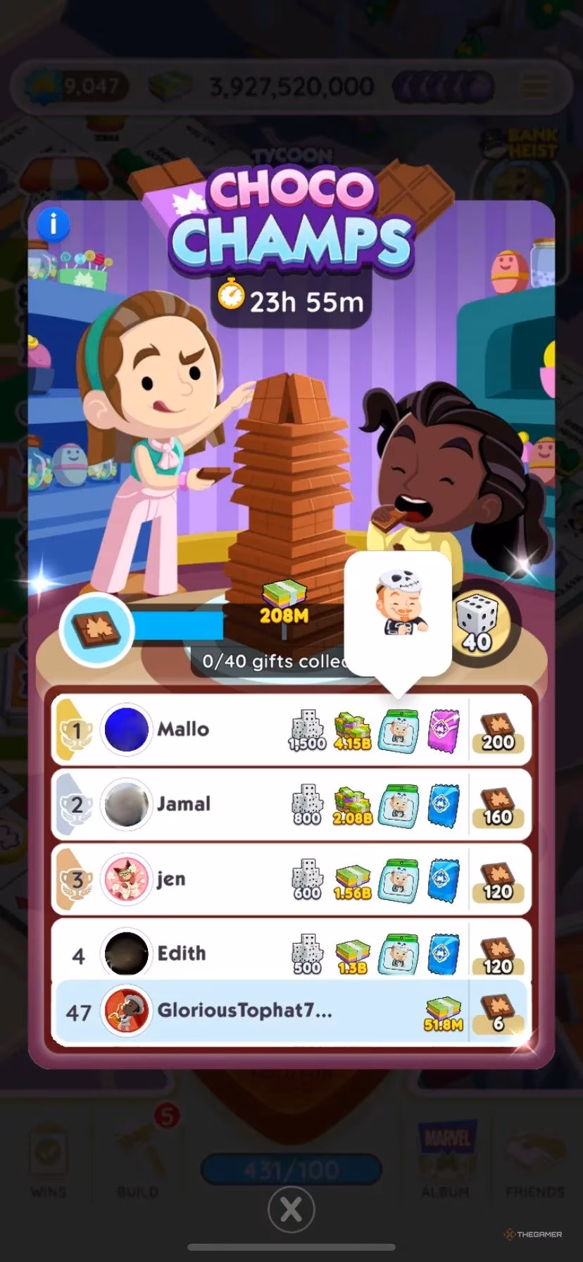 choco-champs-in-monopoly-go-a-2026-look-back-at-the-sweet-tournament-image-2