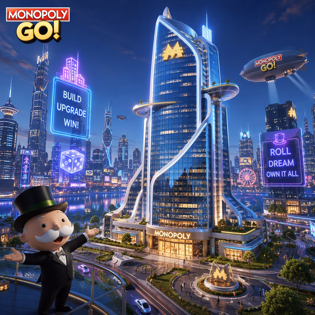 monopoly-go-implements-account-lock-to-a-single-device-for-security-reasons-image-0