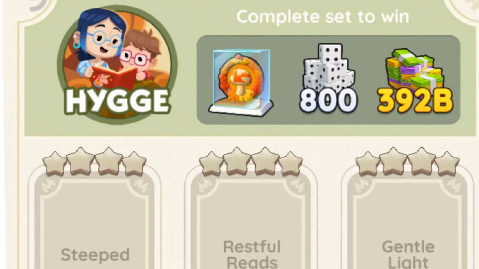 snagging-the-mushroom-guard-shield-in-monopoly-go-my-autumnal-obsession-image-0