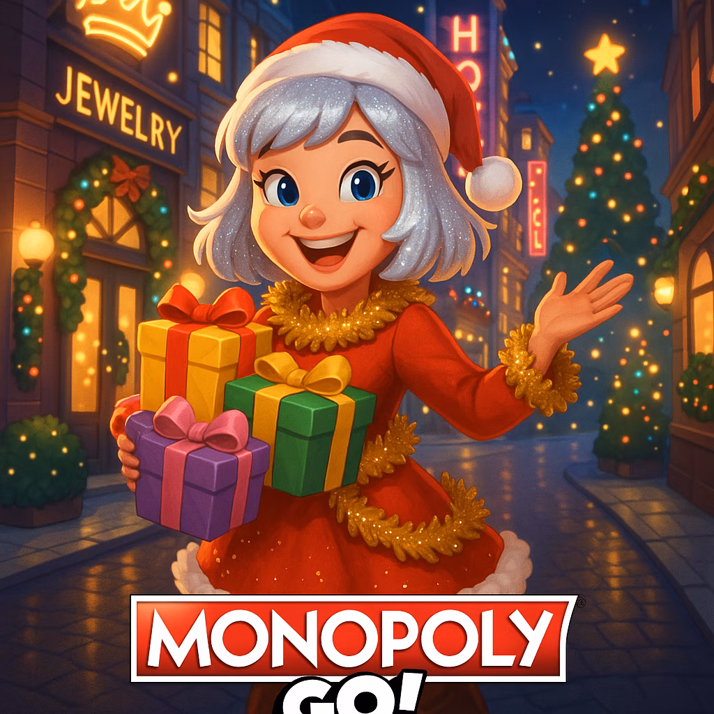 monopoly-go-day-4-at-mcdonald-s-2025-game-guide-image-1