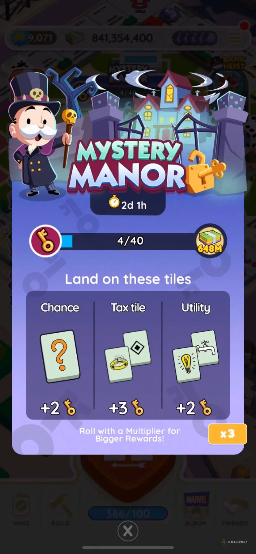 monopoly-go-mystery-manor-a-2024-halloween-blueprint-for-2026-players-image-1